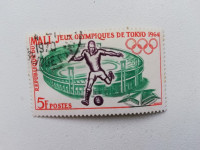 /album/znamky/mali-5-f-loh-1964-futbal-jpg/